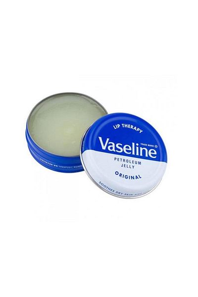 Vaseline Vaseline Lip Therapy Original - 20g