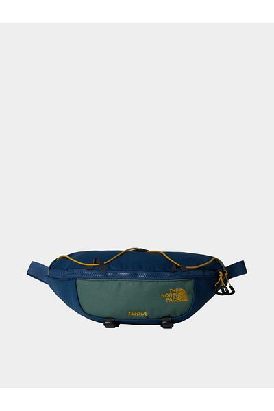 THE NORTH FACE Unisex Waist Bag Nf0A81Eobi01