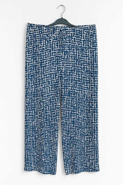 Naz Women's Plus Size Bottom
