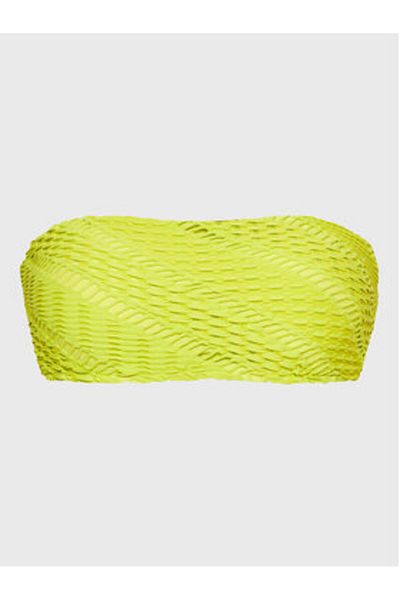 SLOGGI Set bărbătesc de 2 perechi de boxeri 10218013 Negru