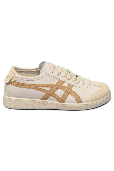 eTayger CASUAL RAHAT HAFİF KAYMAZ UNISEX SNEAKER AYAKKABI
