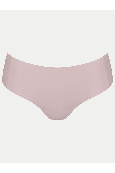 SLOGGI Pantaloni scurți boxer pentru femei 10217844 gri