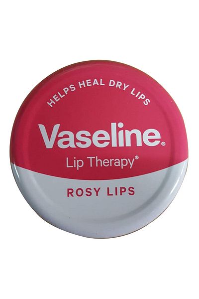 Vaseline Vaseline Pink 20g