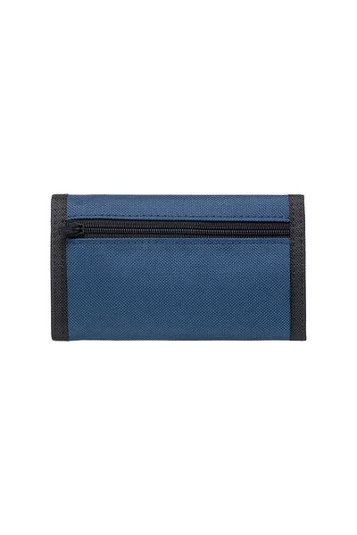 BİLLABONG Billabong Walled Lite Men's Navy Blue Wallet