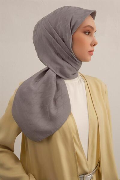 Armine Φουλάρι Lyocell 1- 20