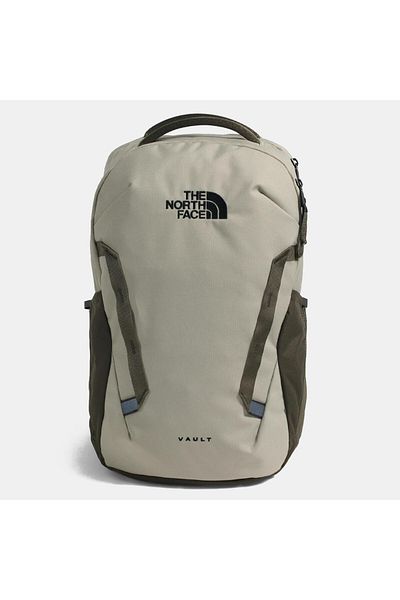 THE NORTH FACE Vault Unisex Backpack Nf0A3Vy28Iy1