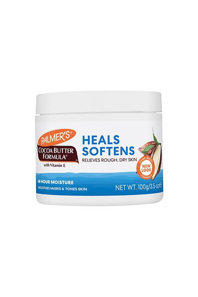 PALMER'S Smoothes Marks Cocoa Butter Formula 100 g