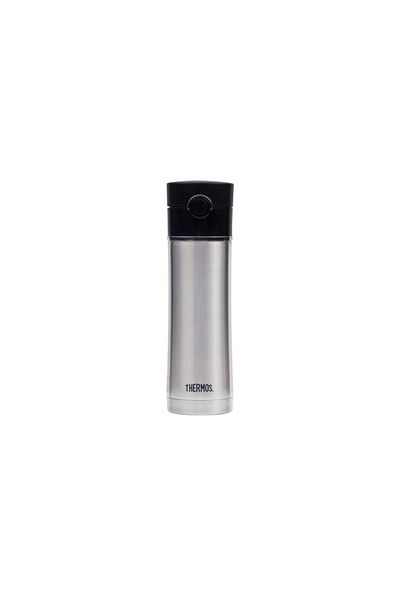 Thermos Ns403Bk Filter Mug 0 47L