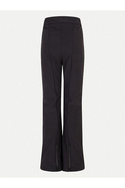 Dare2B Women's Ski Pants DWL591 Black