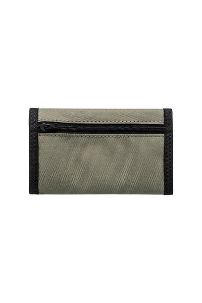 BİLLABONG Billabong Tribong Lite Men's Khaki Wallet