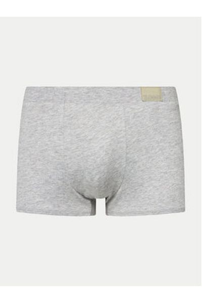 SLOGGI Men's Set of 2 pairs of boxers 10214597 Colorful