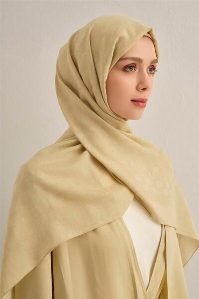 Armine Pamora Şal 2 04