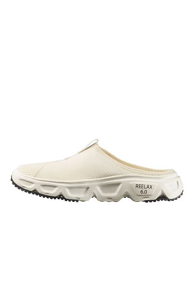 Salomon Reelax Slide 6.0 Women's Water Shoes Women's Water Shoes L47740900