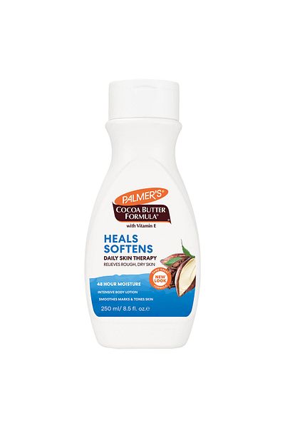 PALMER'S Cocoa Butter Body Lotion 250 ml