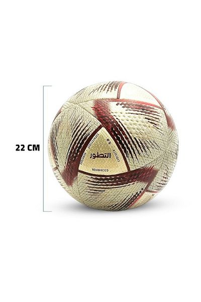 rexa Football World Cup Final Match