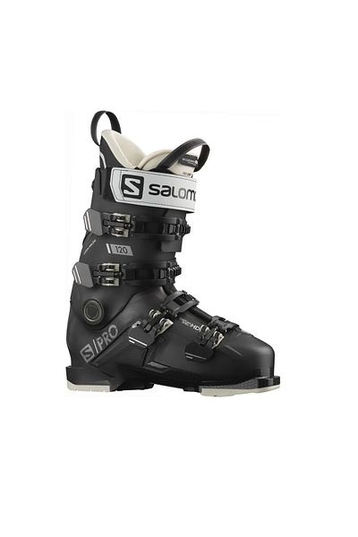 Salomon S/Pro 120 Gw Men's Ski Shoes L41481300