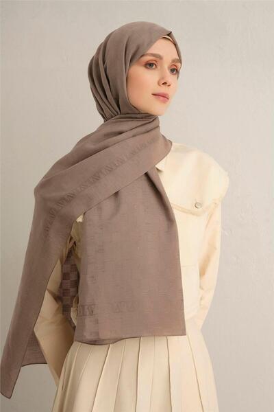 Armine Σάλι Pamora 2 05