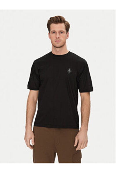 C.P. COMPANY cp company Men's T-Shirt 18CMTS256A110302W Green