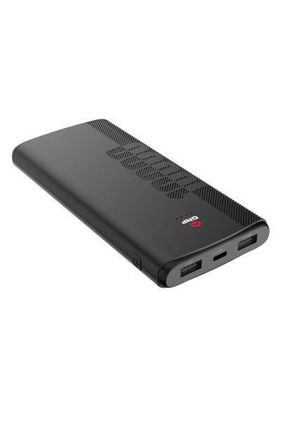 GNP G-Tank Powerbank 10.000 mAh