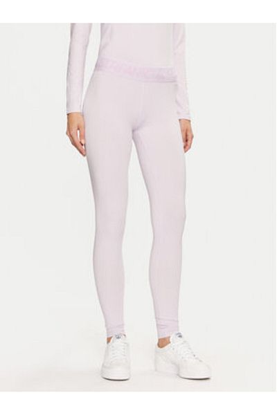 Surfanic Lenjerie termică de damă SWX2603 violet