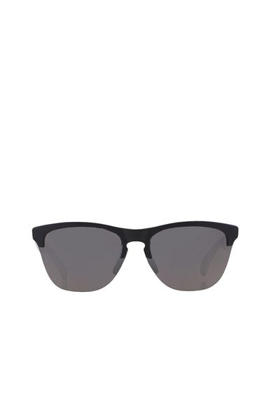 Oakley نظارات فروجسكينز لايت للرجال 937453