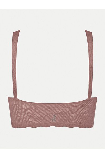 SLOGGI Sutien pentru femei 10219598 Maro