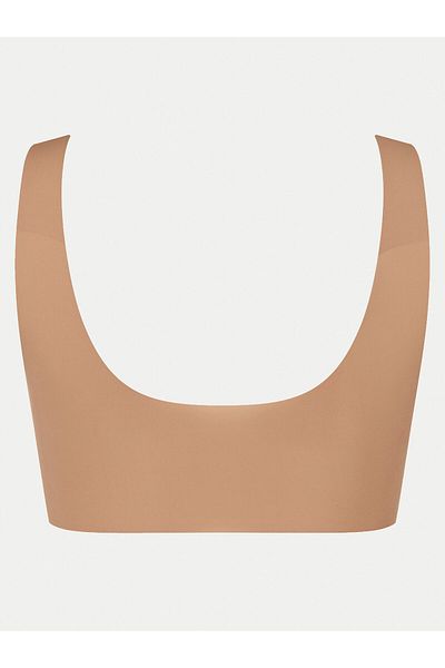 SLOGGI Sutien pentru femei 10217786 Maro