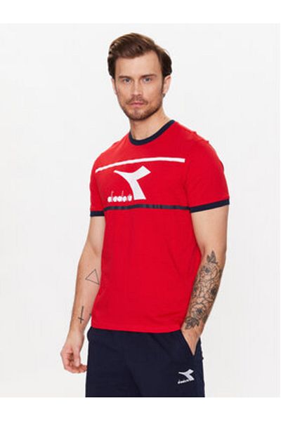 TATUUM Rochie casual pentru femei tattoo T2420.192B bleumarin