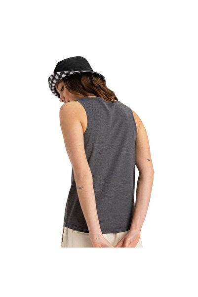 Roxy Γυναικείο μπλουζάκι Surfclassic Tank Γυναικείο μπλουζάκι ERJZT05913