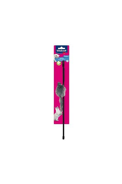 Vitakraft Vitakraft Kitty Dangler Cat Toy