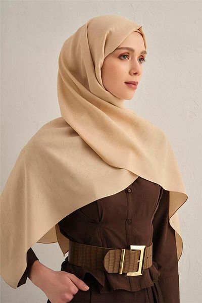 Armine Σάλι Pamora 1 62