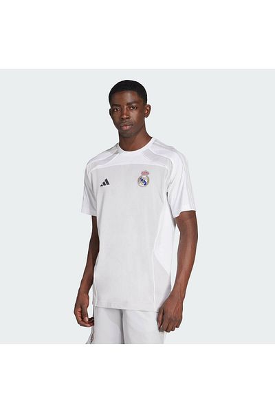 adidas ΠΡΑΓΜΑΤΙΚΟ UBP TEE