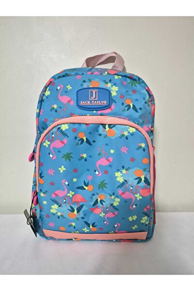 Alanç Gift Ultra Luxs Vodootporno Dnevni vrtić za decu Torba - Specijalni Sa ...