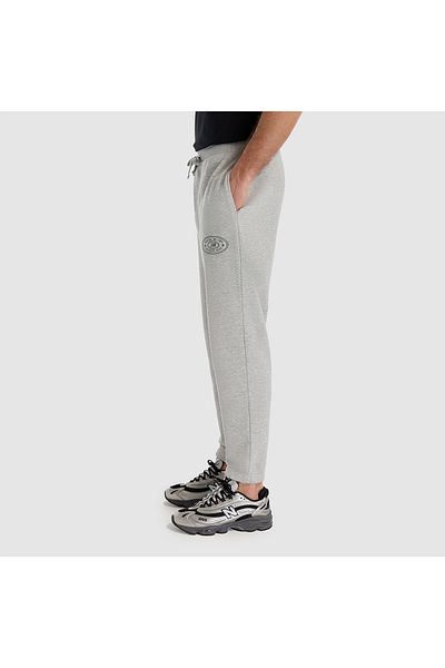 New Balance 1508 Men's Gray Sweatpants