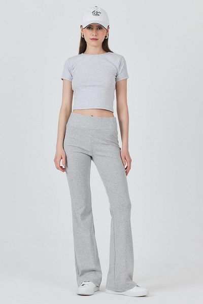 Rays Grimelange Flared Leg Tracksuit 3042