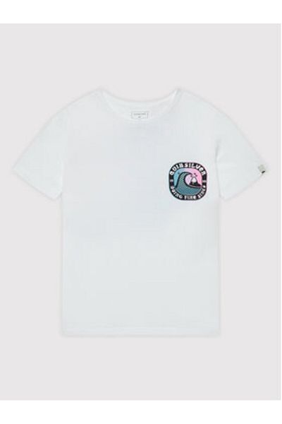 DC Tricou bărbătesc ADYKT03218 Negru