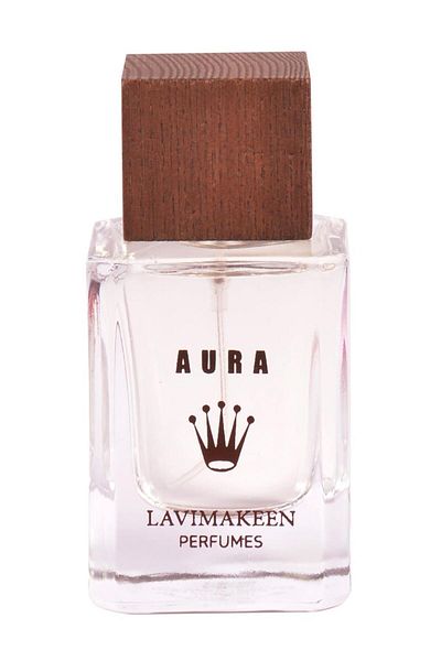 lavimakeen Aura