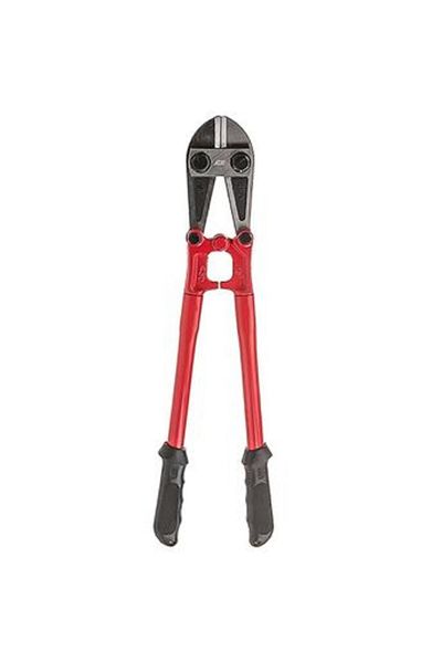 ACE Bolt Cutter (45.7 cm)