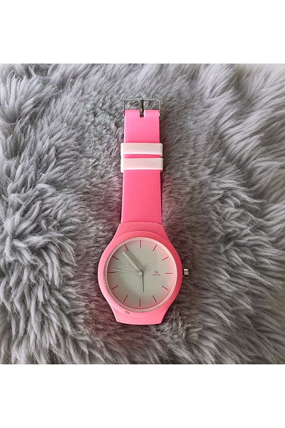 RW Unisex wrist watch