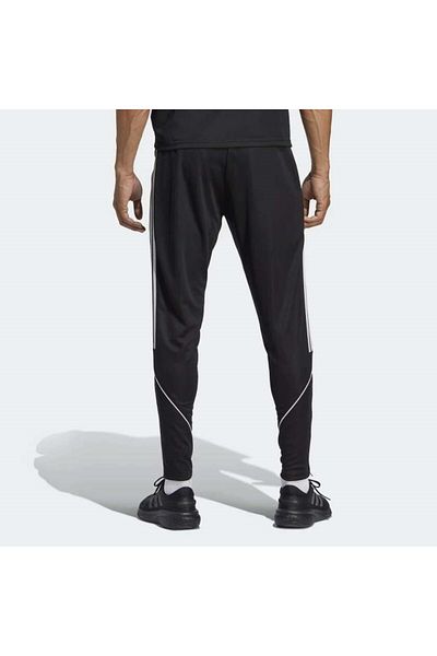 adidas Tıro23 L Pnt Hs7232 Ανδρικό Παντελόνι Φούτερ