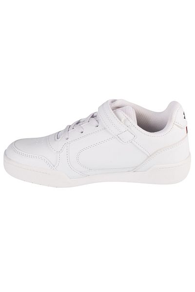 Lotto Vintal K, Boys' Sneakers