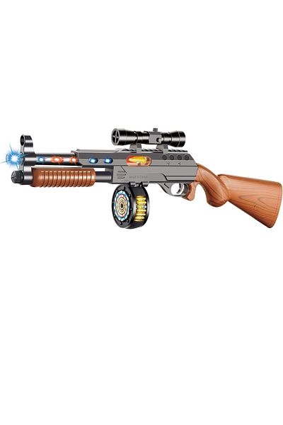rexa Toy for kids great for Army play Soldier