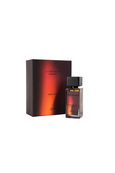 lavimakeen Deep Wood