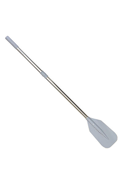 SomayStore Tekne Bot Küreği Sabit Boru Çapı 32mm Boy 170cm 1 Adet