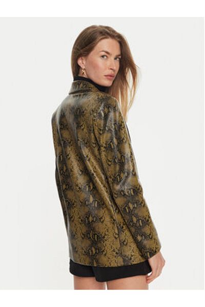 Sisley Sacou damă 2S6VLW029 maro