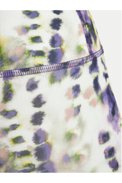 Deha Colanți pentru femei D02006 Colorați