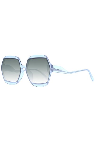 Ana Hickmann Ochelari de soare HIC9046 T01 61
