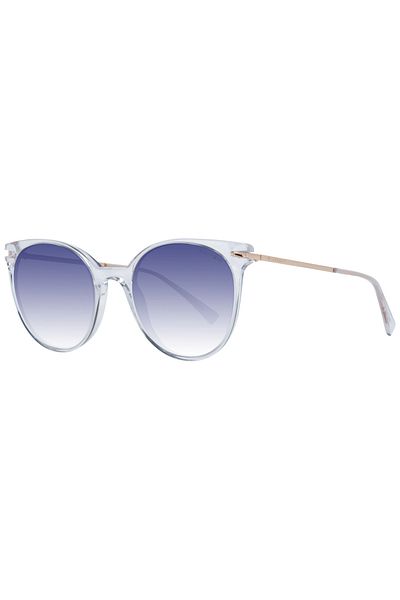 Ana Hickmann Ochelari de soare HI9142 T02 52