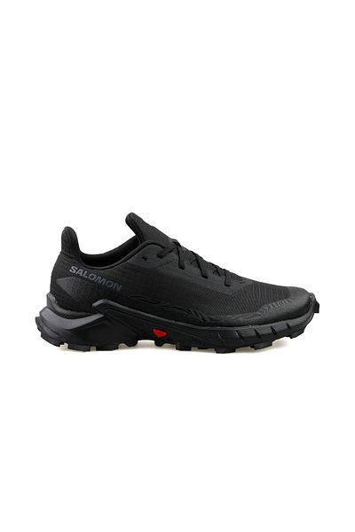 Salomon Alphacross Men's Running & Training Shoes