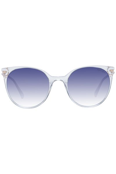 Ana Hickmann Ochelari de soare HI9142 T02 52